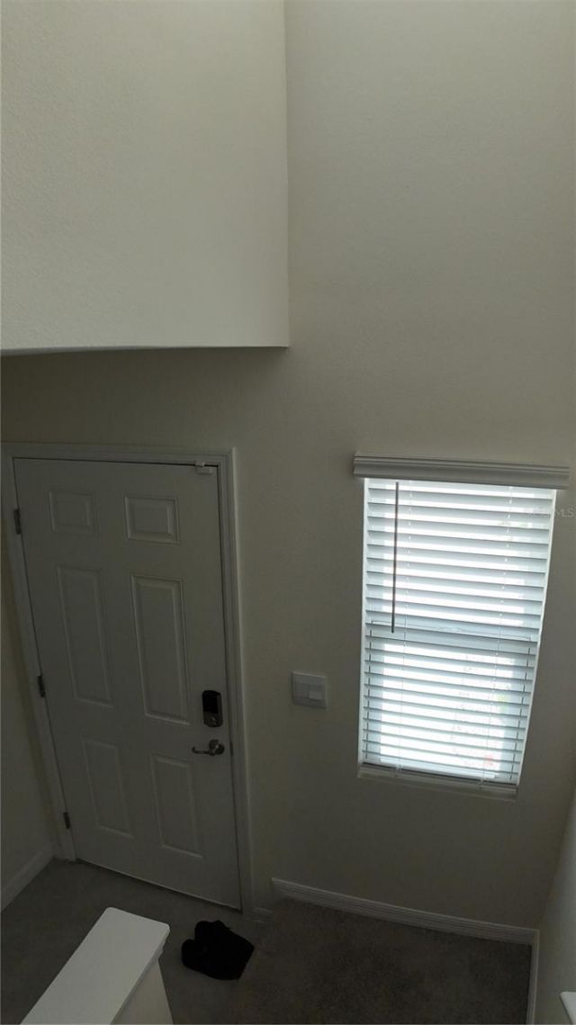 6569 SW 81st Loop, Ocala, FL 34476 Photo