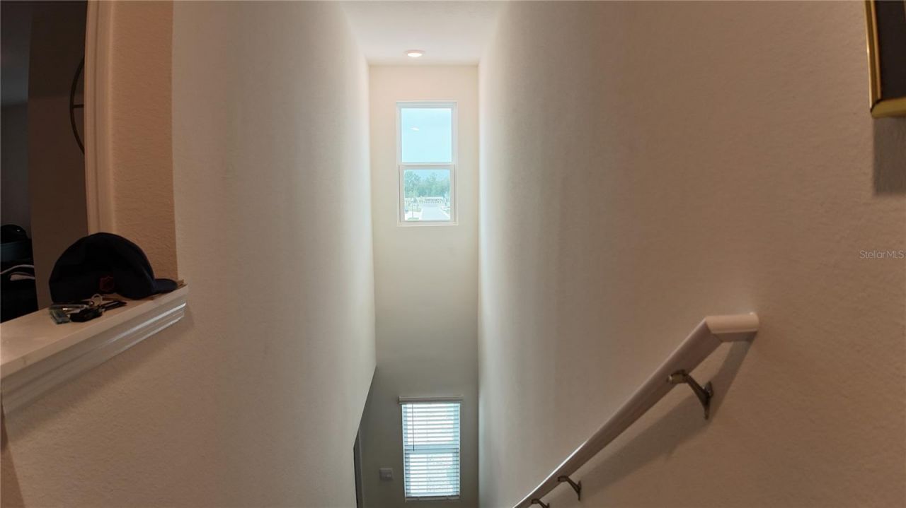 6569 SW 81st Loop , Ocala, FL 34476 Photo