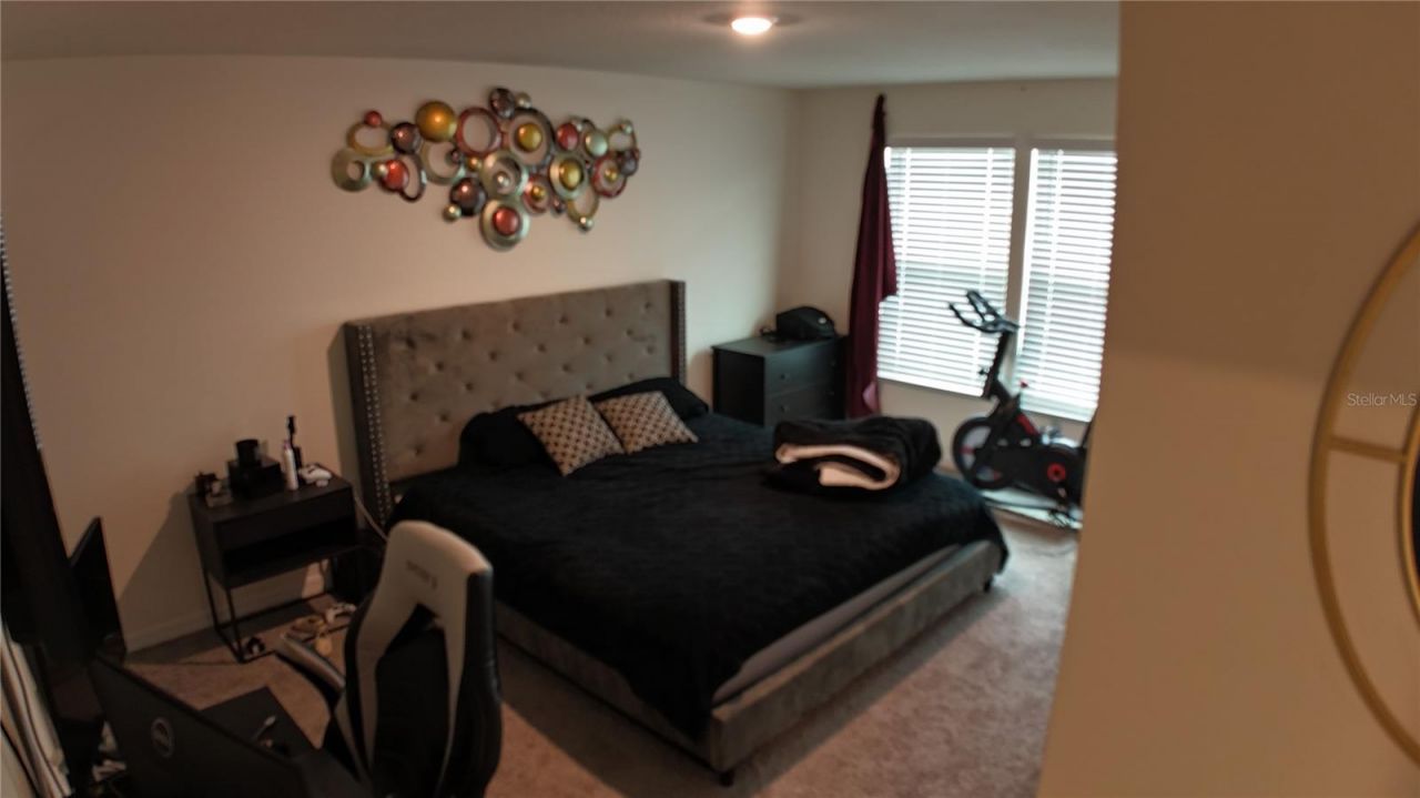 6569 SW 81st Loop, Ocala, FL 34476 Photo