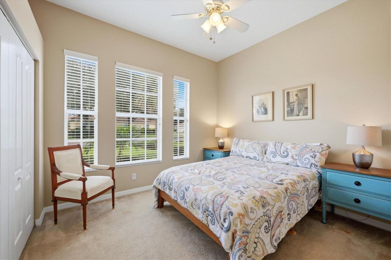 762 Silk Oak Drive , Venice, FL 34293 Photo