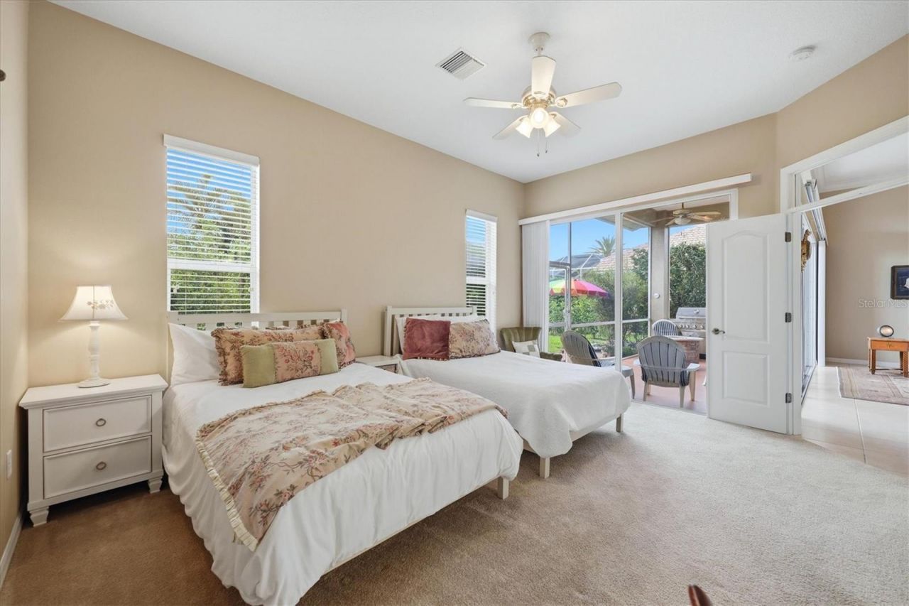 762 Silk Oak Drive , Venice, FL 34293 Photo