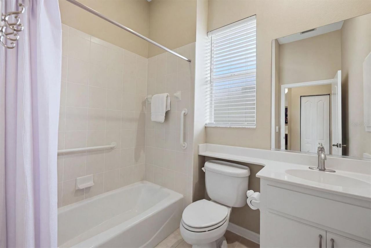 762 Silk Oak Drive , Venice, FL 34293 Photo
