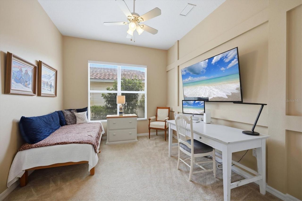 762 Silk Oak Drive , Venice, FL 34293 Photo
