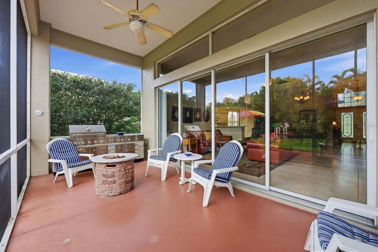 762 Silk Oak Drive , Venice, FL 34293 Photo