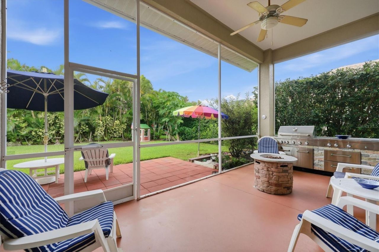 762 Silk Oak Drive , Venice, FL 34293 Photo