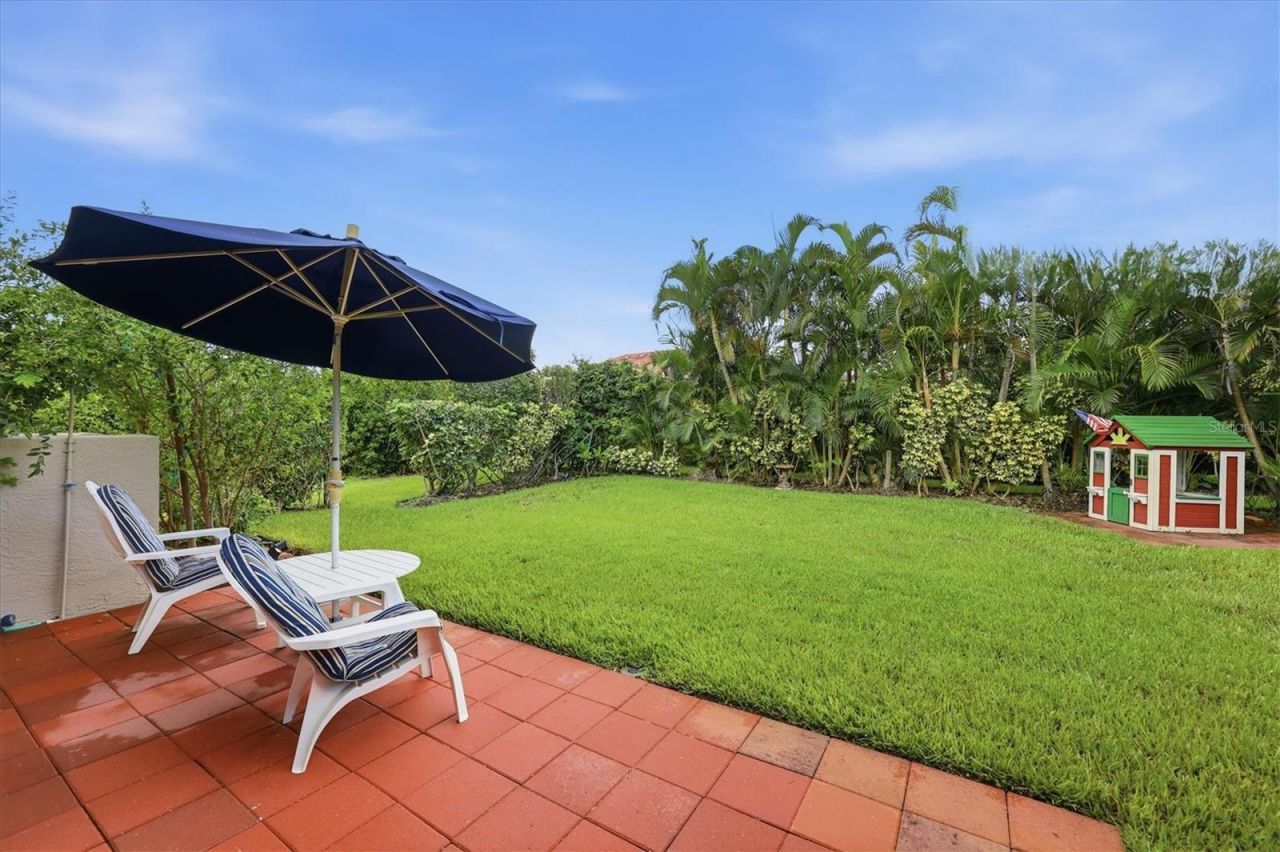 762 Silk Oak Drive , Venice, FL 34293 Photo
