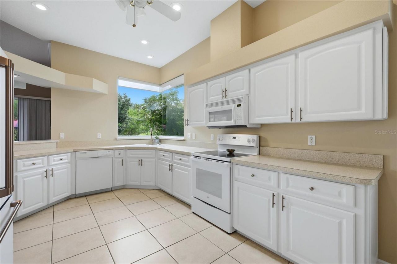 762 Silk Oak Drive , Venice, FL 34293 Photo