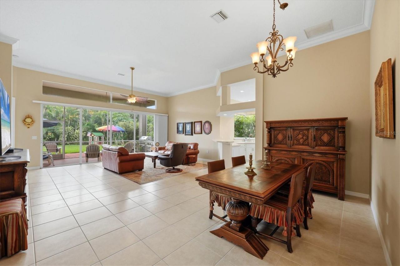 762 Silk Oak Drive , Venice, FL 34293 Photo