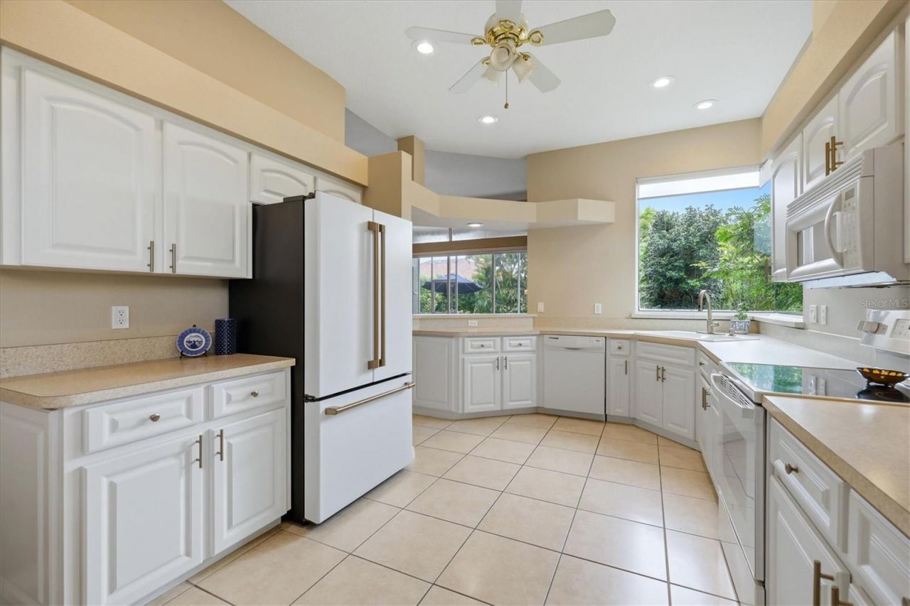 762 Silk Oak Drive , Venice, FL 34293 Photo