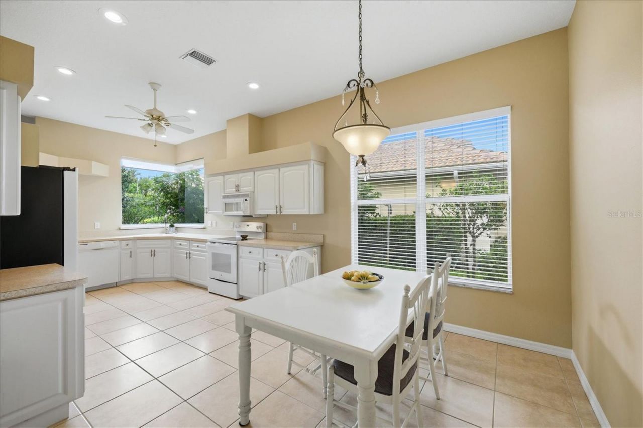 762 Silk Oak Drive , Venice, FL 34293 Photo