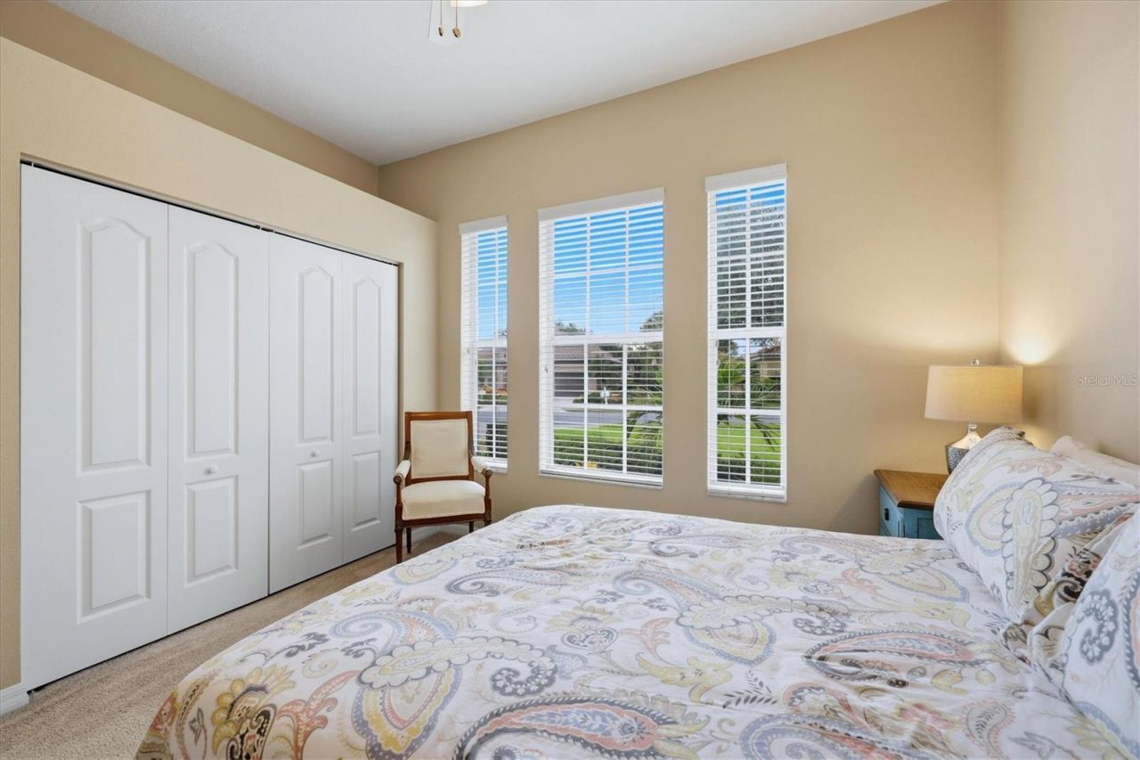 762 Silk Oak Drive , Venice, FL 34293 Photo