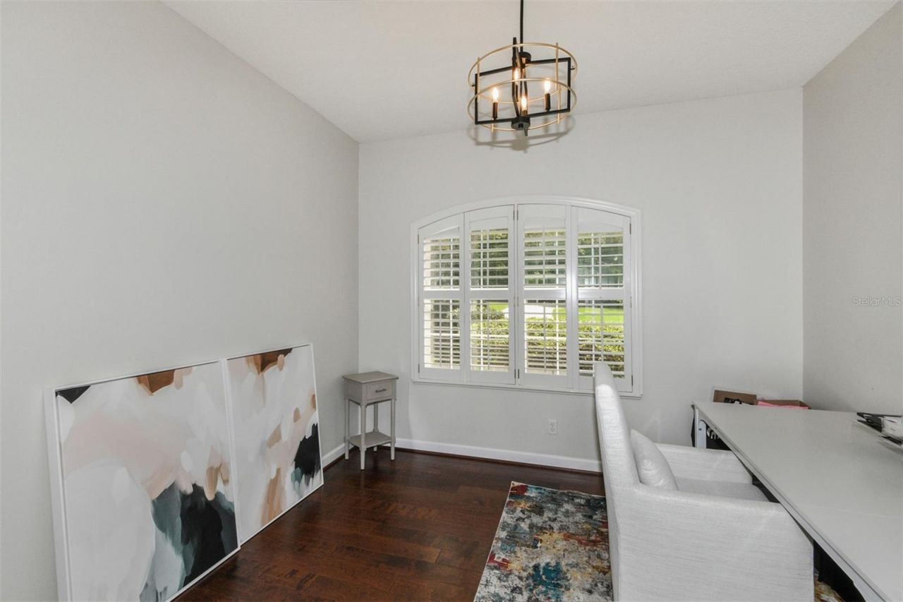1350 N Circus Terrace , Hernando, FL 34442 Photo