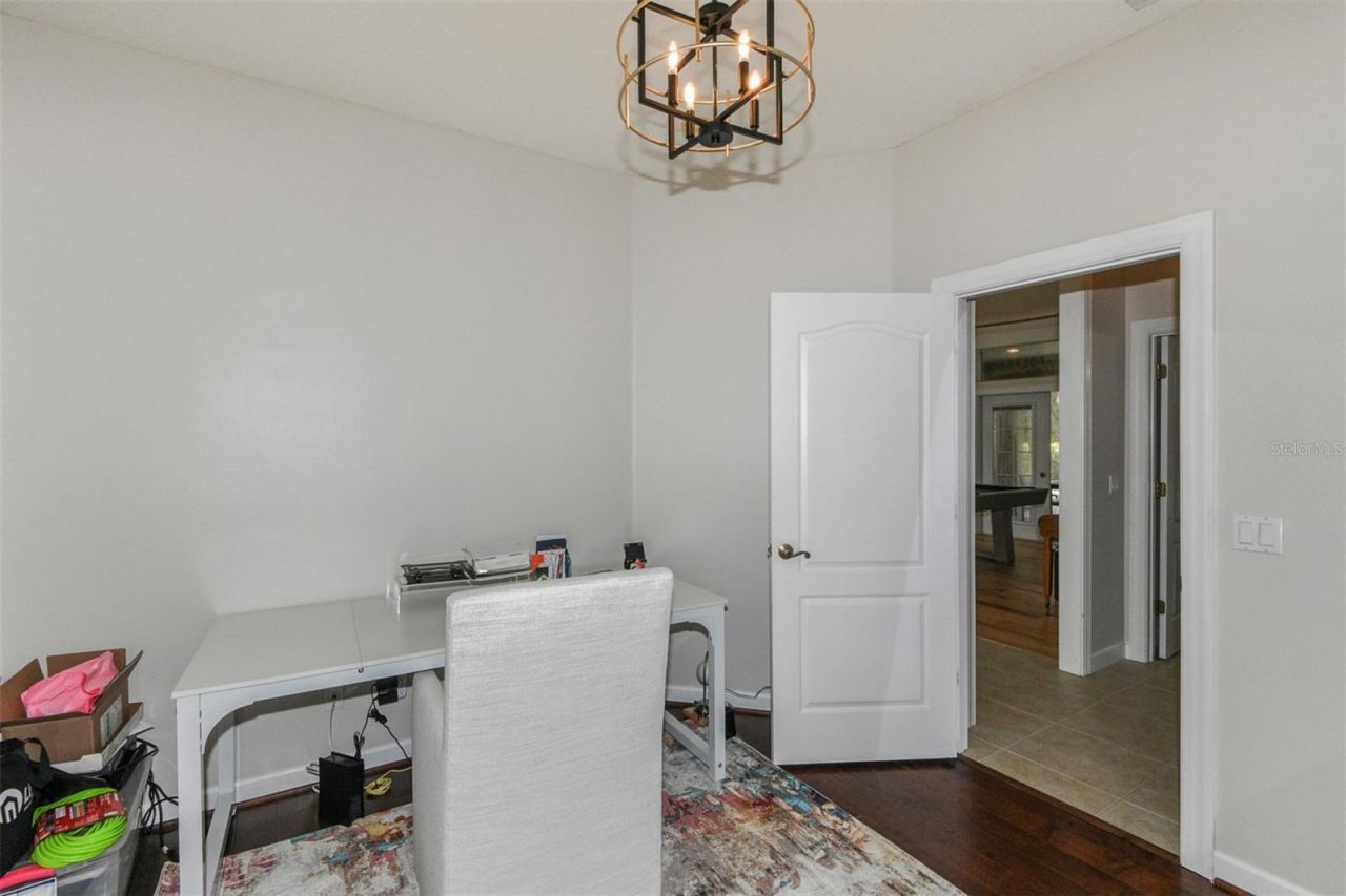 1350 N Circus Terrace , Hernando, FL 34442 Photo