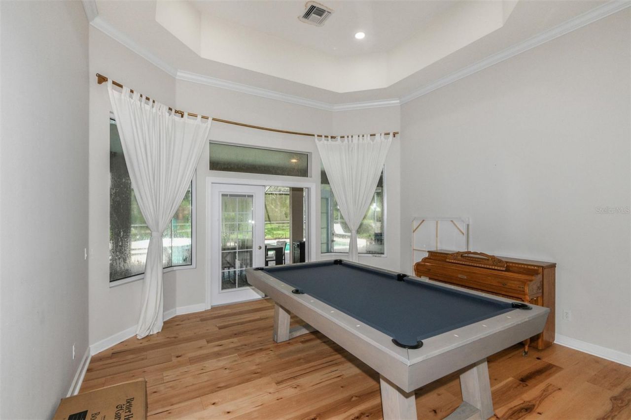 1350 N Circus Terrace , Hernando, FL 34442 Photo