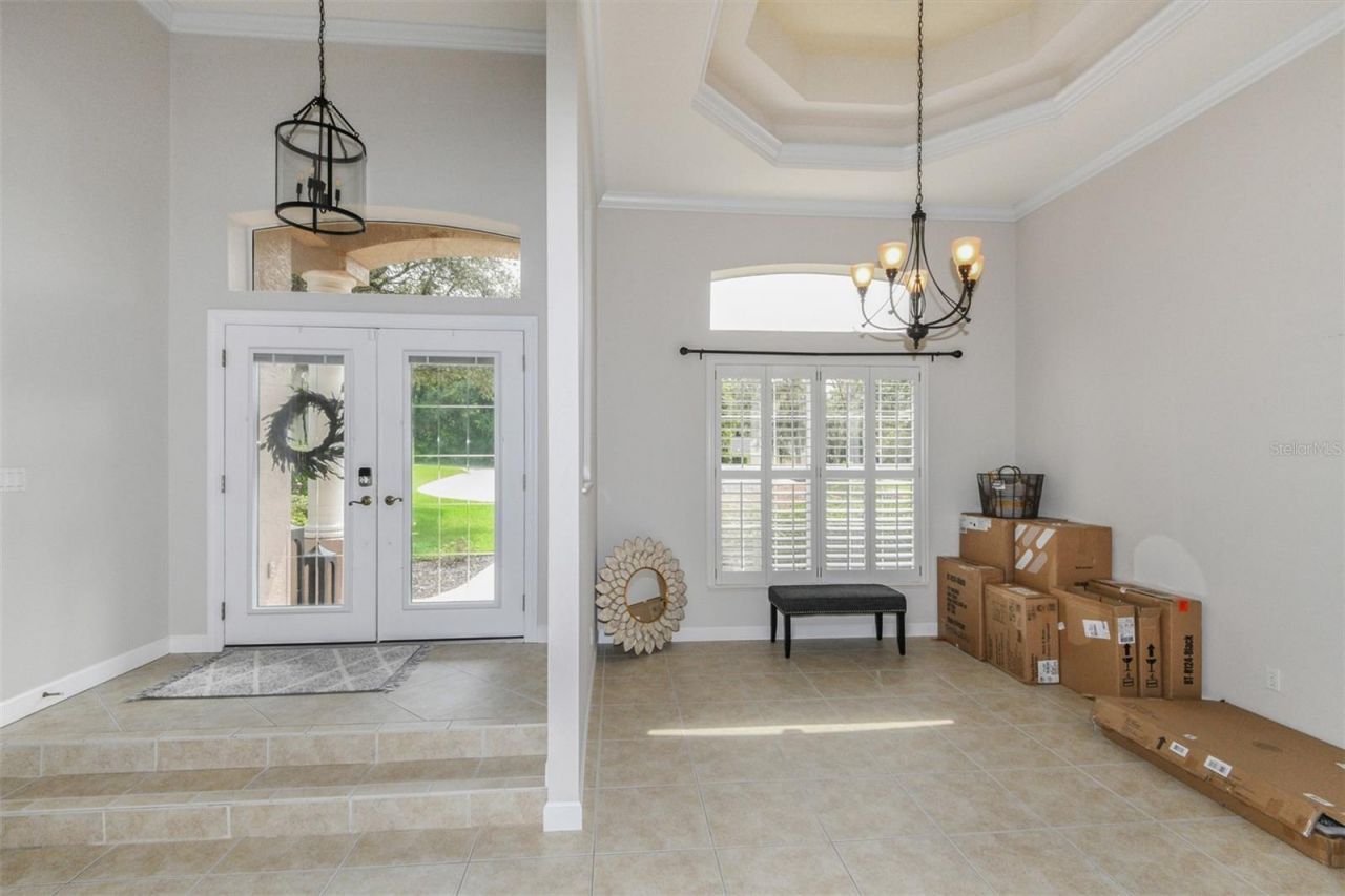 1350 N Circus Terrace , Hernando, FL 34442 Photo
