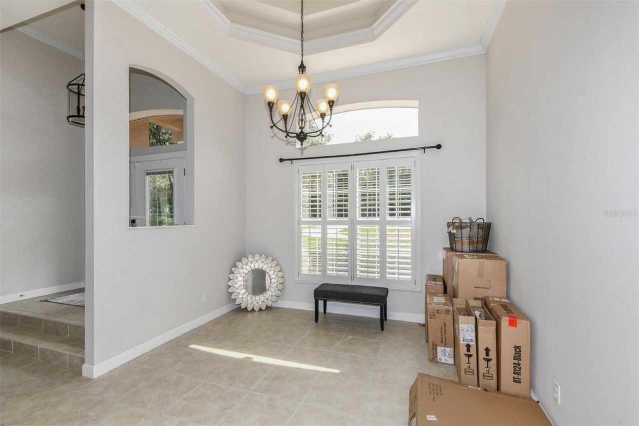 1350 N Circus Terrace , Hernando, FL 34442 Photo