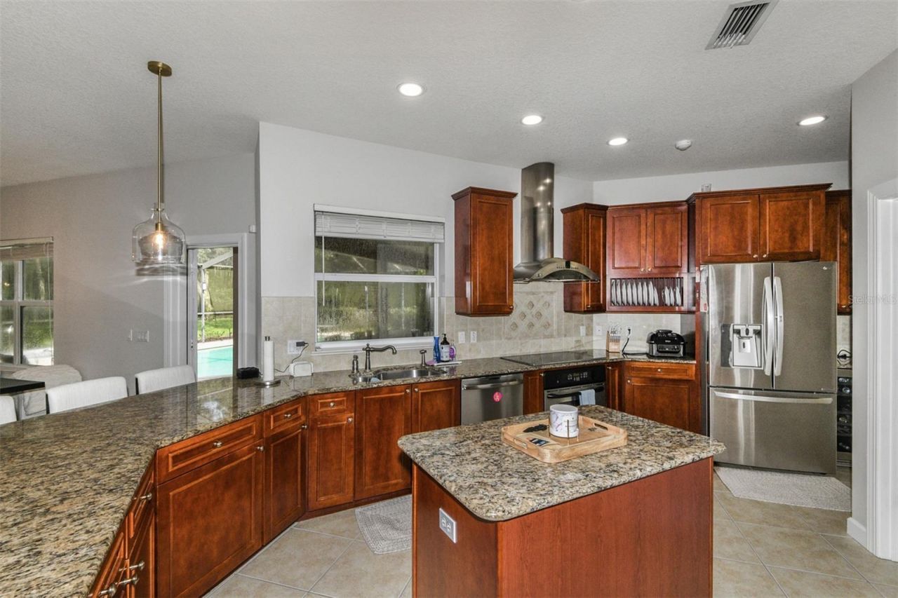 1350 N Circus Terrace , Hernando, FL 34442 Photo