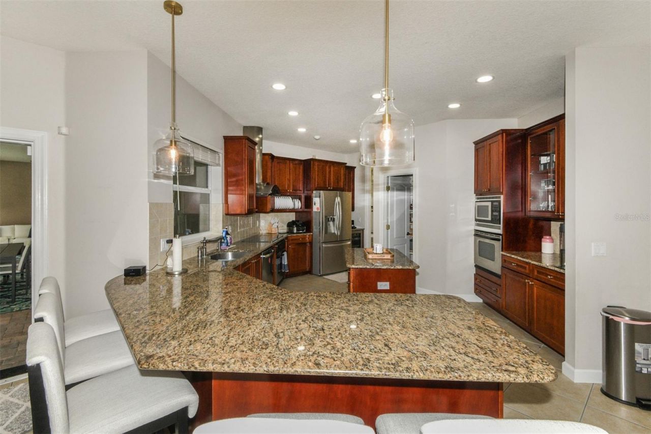 1350 N Circus Terrace , Hernando, FL 34442 Photo
