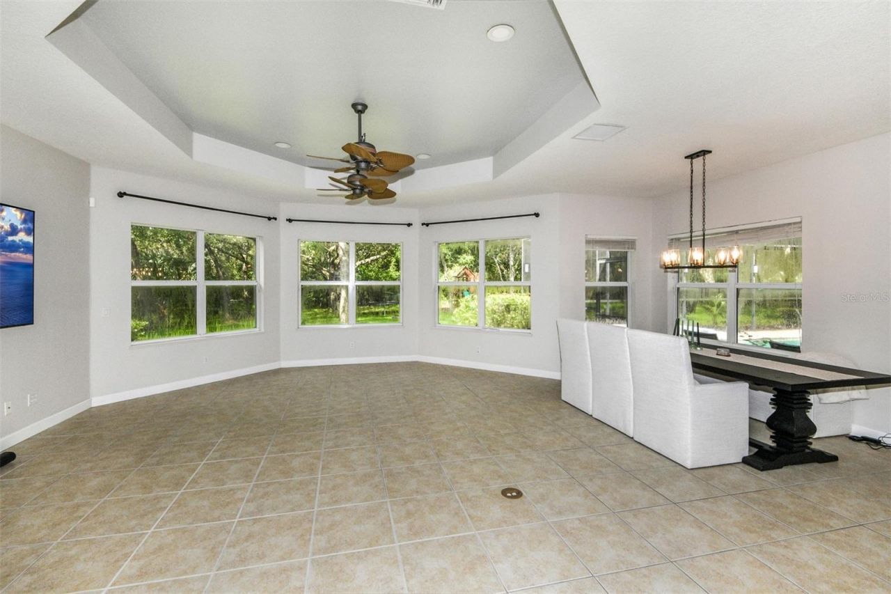 1350 N Circus Terrace , Hernando, FL 34442 Photo