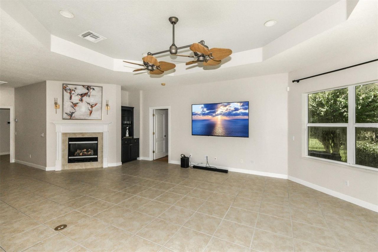 1350 N Circus Terrace , Hernando, FL 34442 Photo