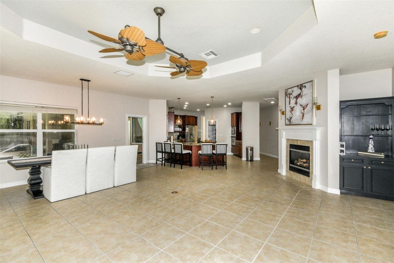 1350 N Circus Terrace , Hernando, FL 34442 Photo