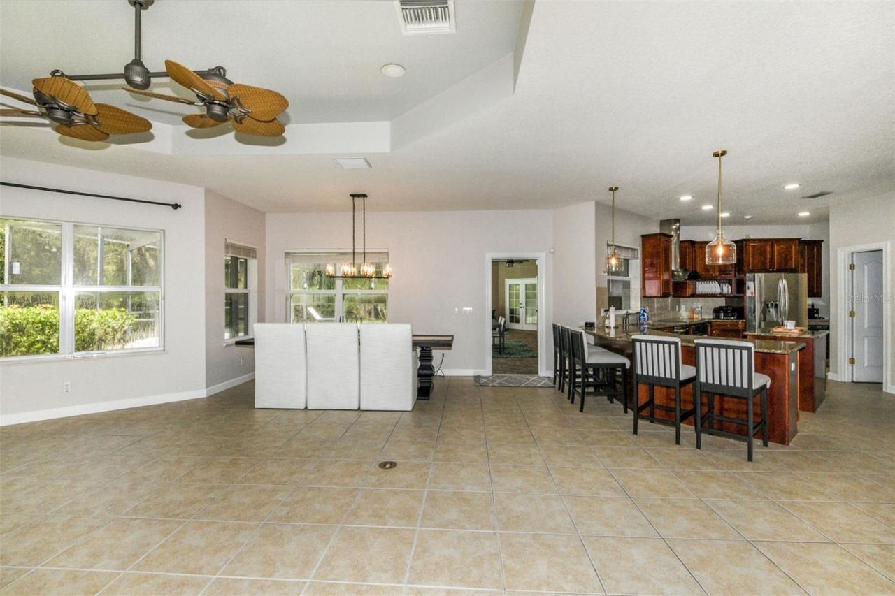 1350 N Circus Terrace , Hernando, FL 34442 Photo