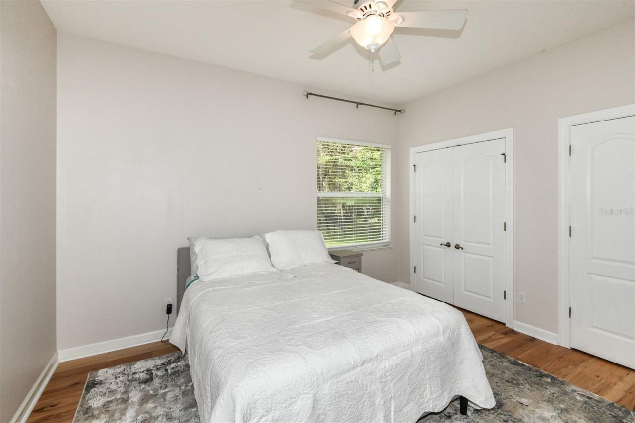 1350 N Circus Terrace , Hernando, FL 34442 Photo