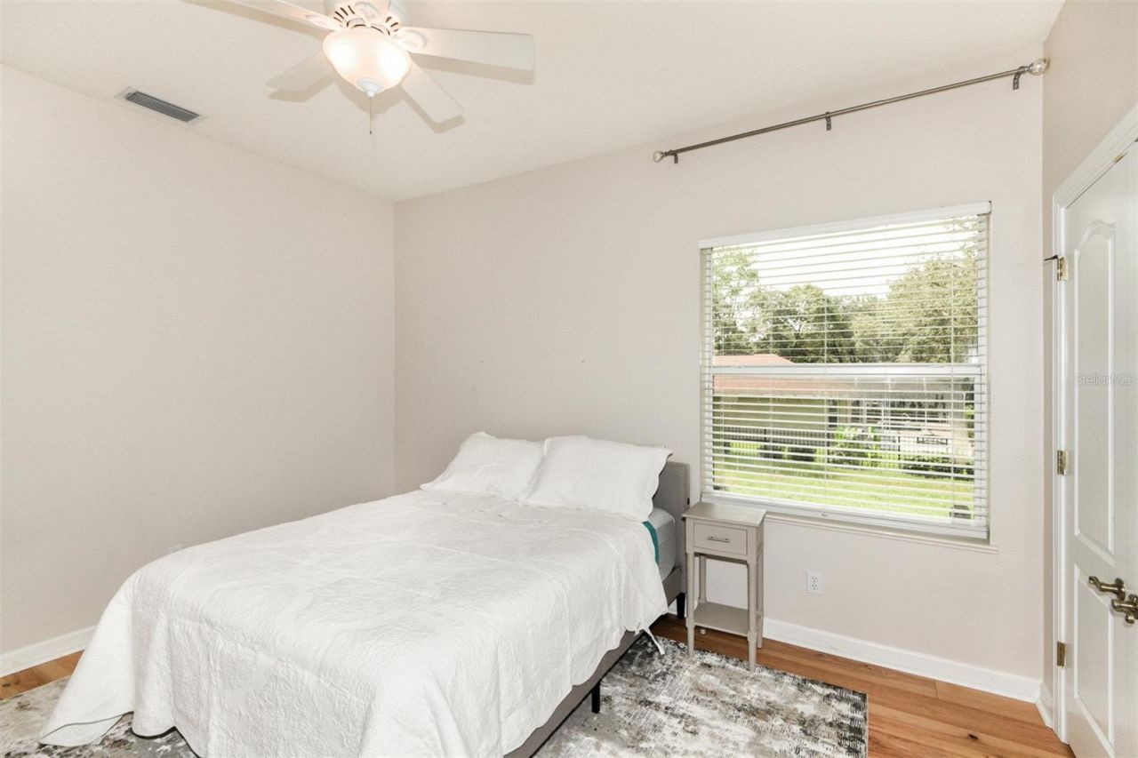 1350 N Circus Terrace , Hernando, FL 34442 Photo