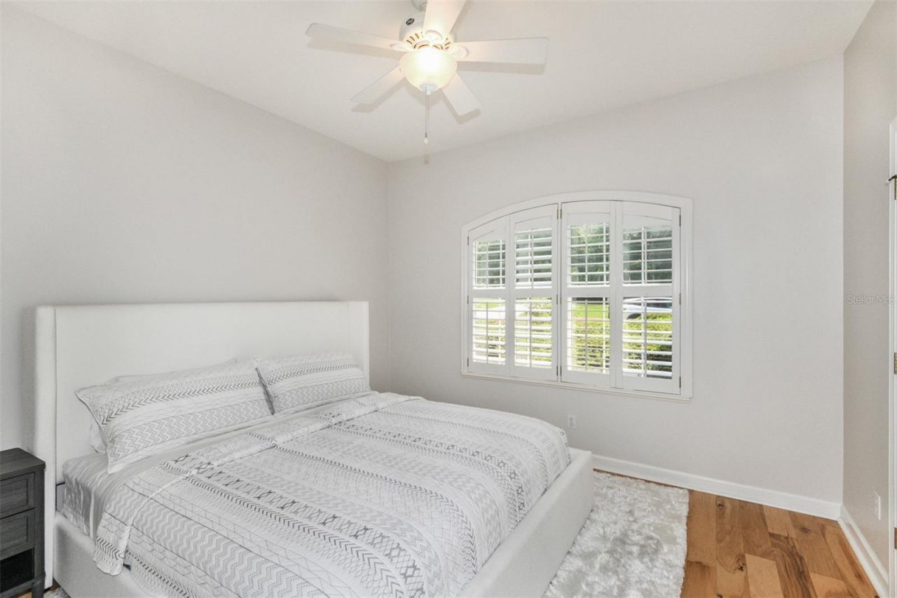 1350 N Circus Terrace , Hernando, FL 34442 Photo