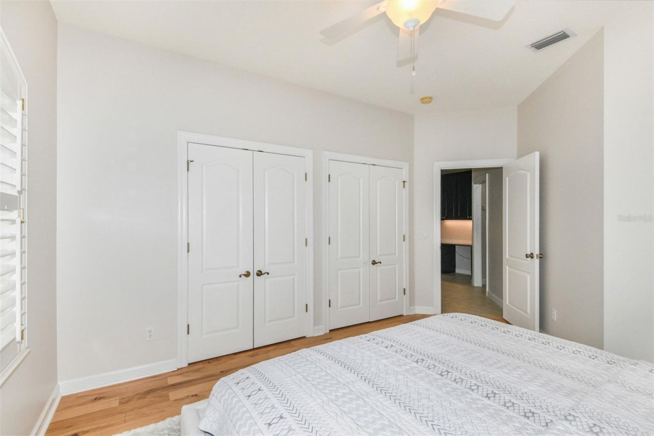 1350 N Circus Terrace , Hernando, FL 34442 Photo