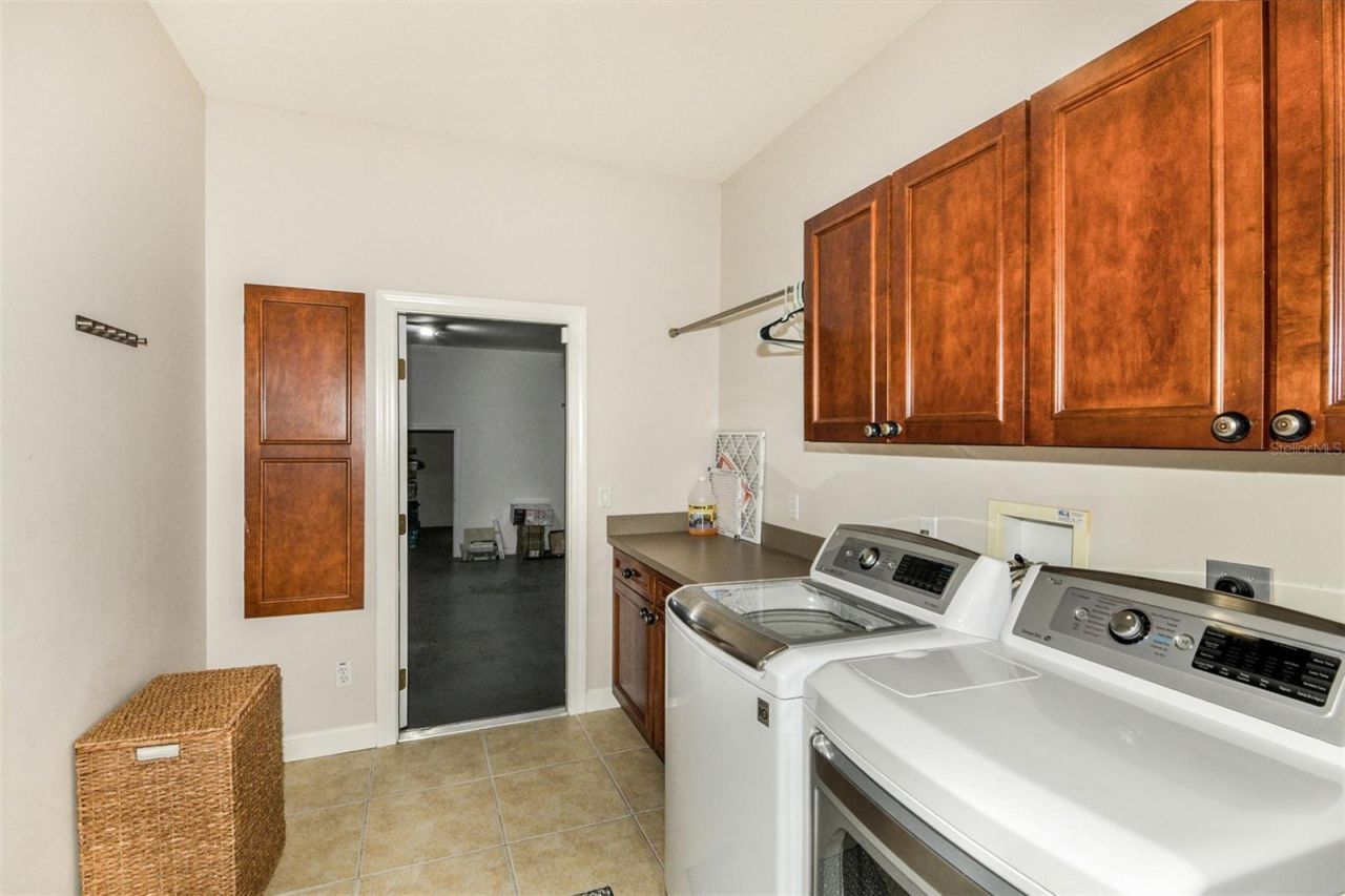 1350 N Circus Terrace , Hernando, FL 34442 Photo