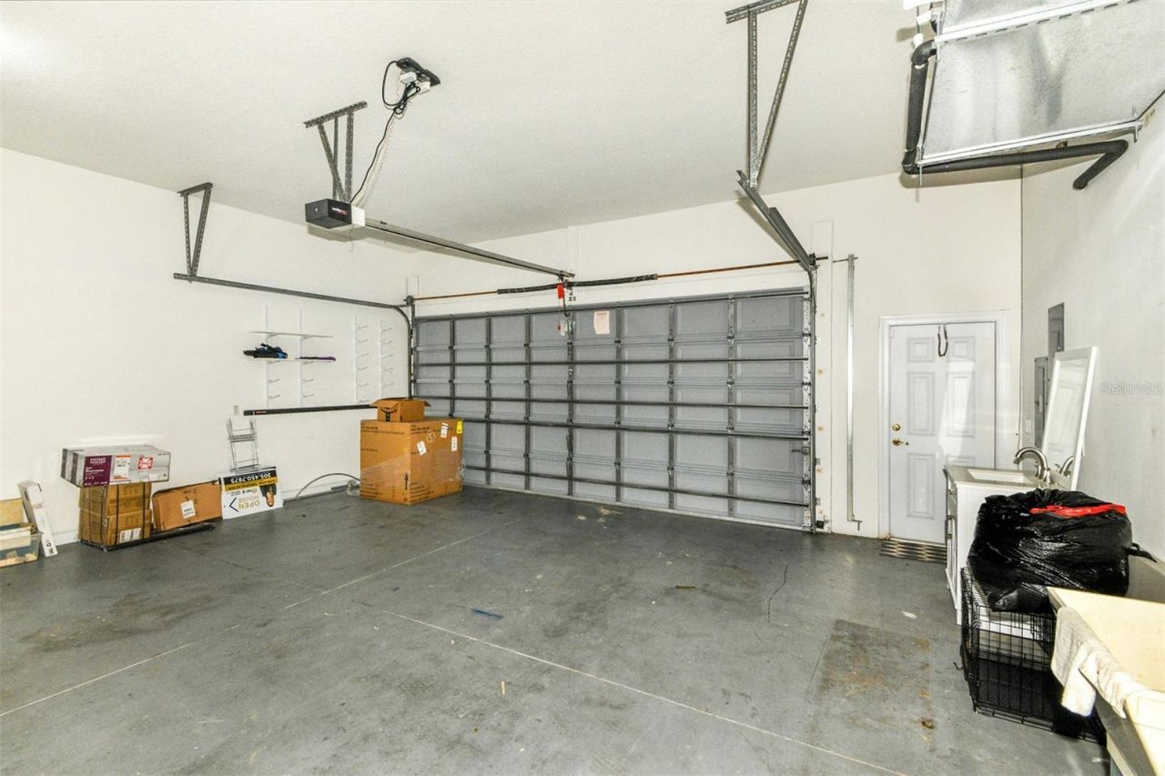 1350 N Circus Terrace , Hernando, FL 34442 Photo