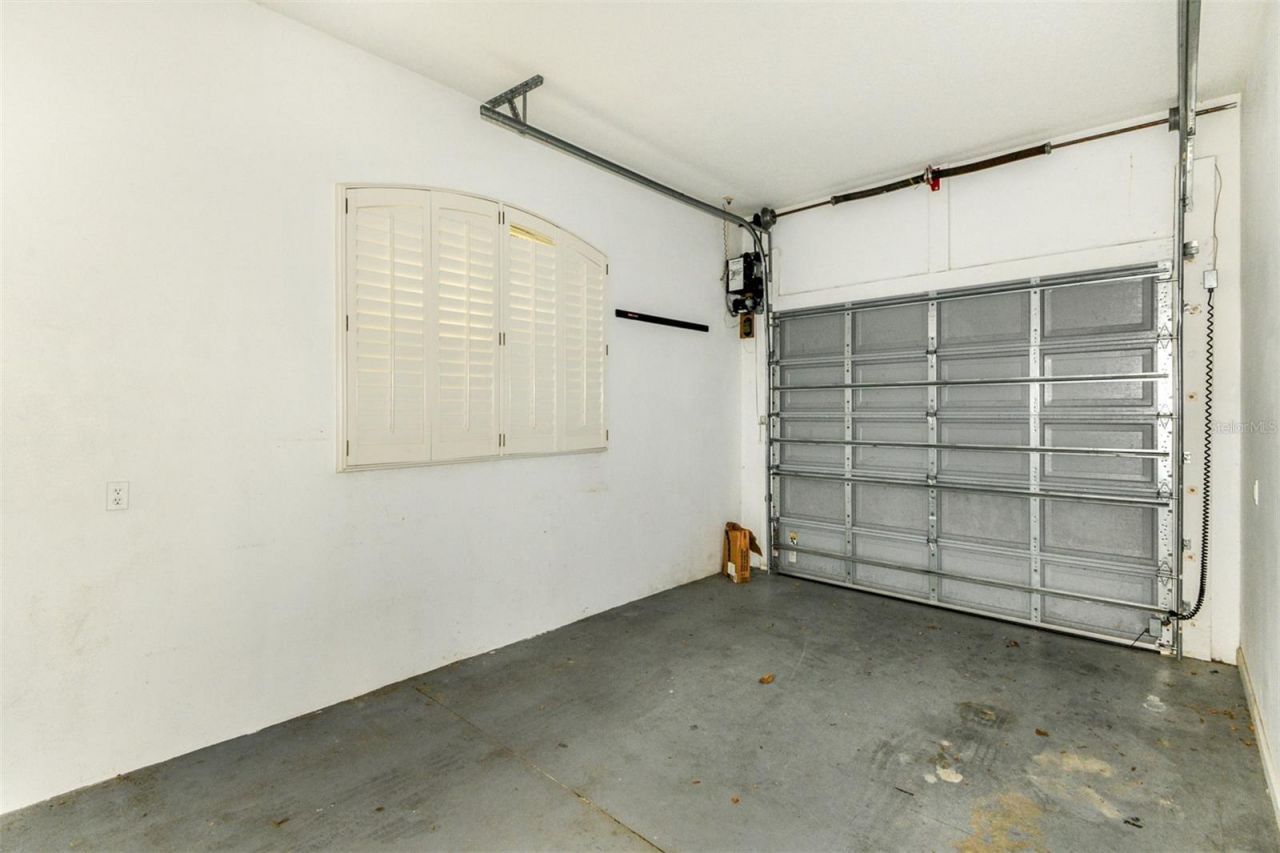 1350 N Circus Terrace , Hernando, FL 34442 Photo