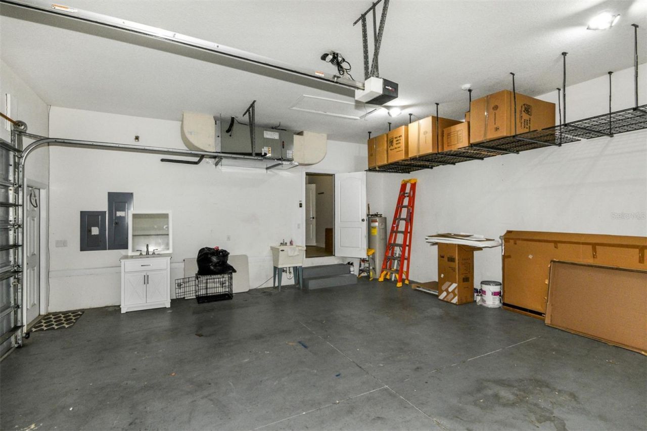 1350 N Circus Terrace , Hernando, FL 34442 Photo