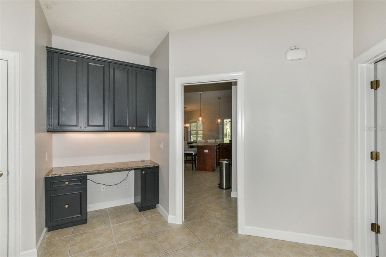 1350 N Circus Terrace , Hernando, FL 34442 Photo