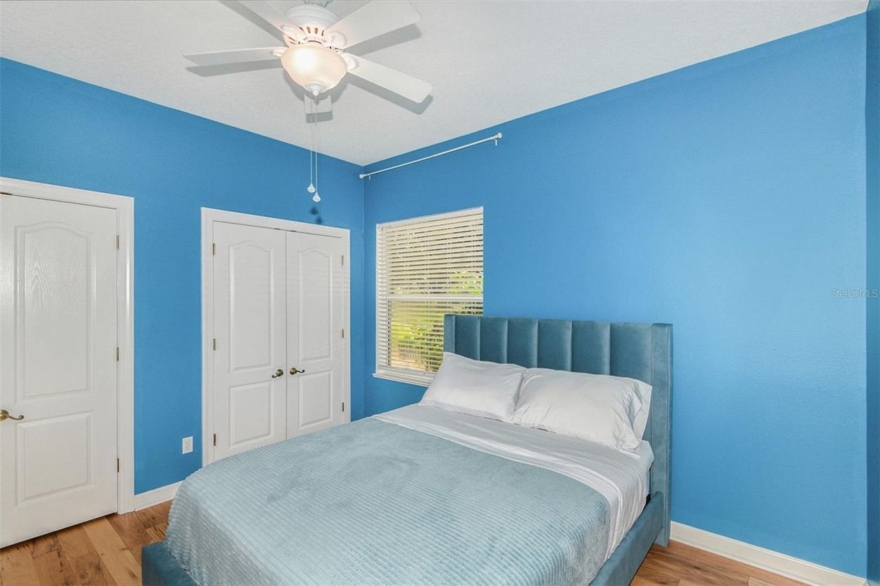 1350 N Circus Terrace , Hernando, FL 34442 Photo