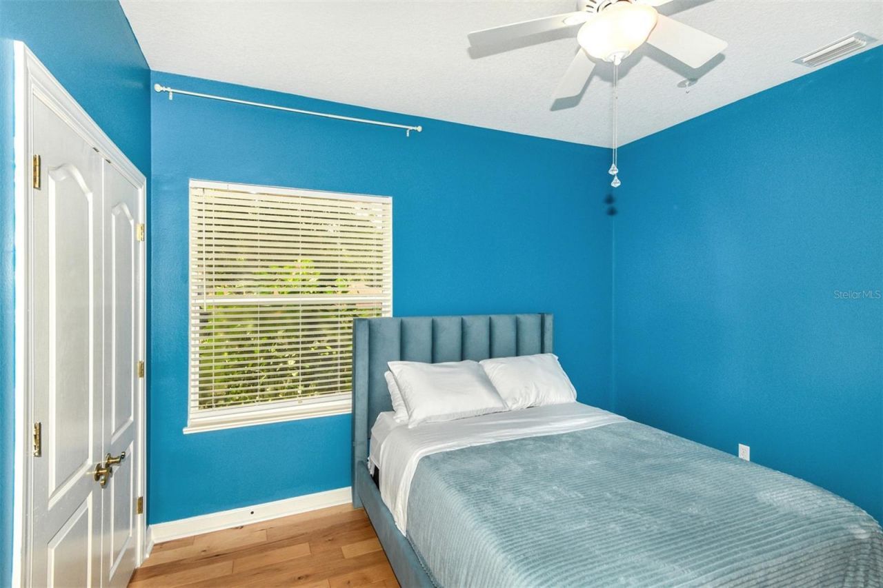 1350 N Circus Terrace , Hernando, FL 34442 Photo