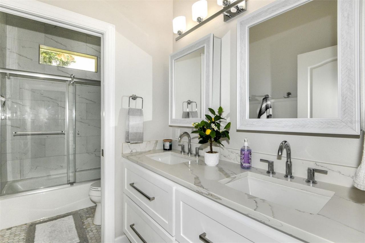 1350 N Circus Terrace , Hernando, FL 34442 Photo