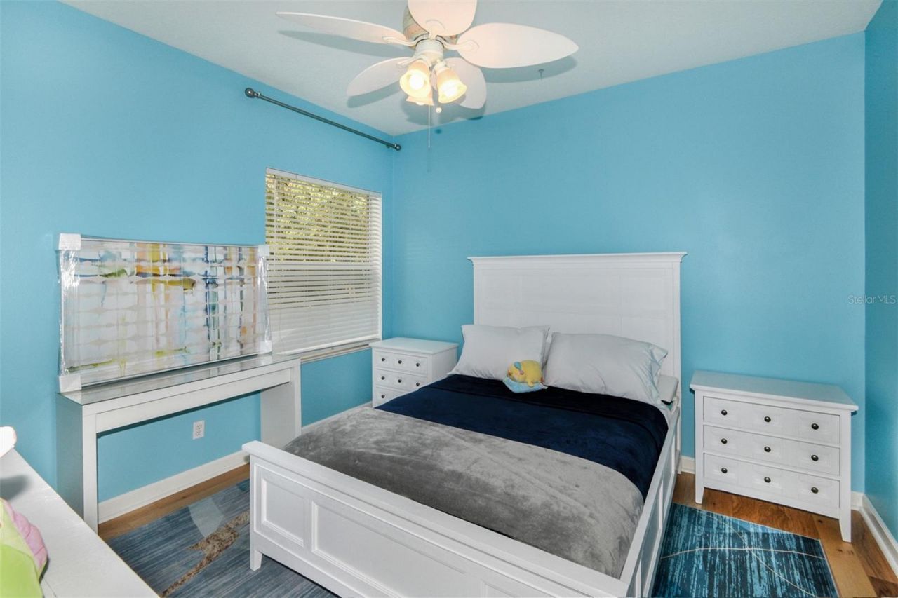 1350 N Circus Terrace , Hernando, FL 34442 Photo