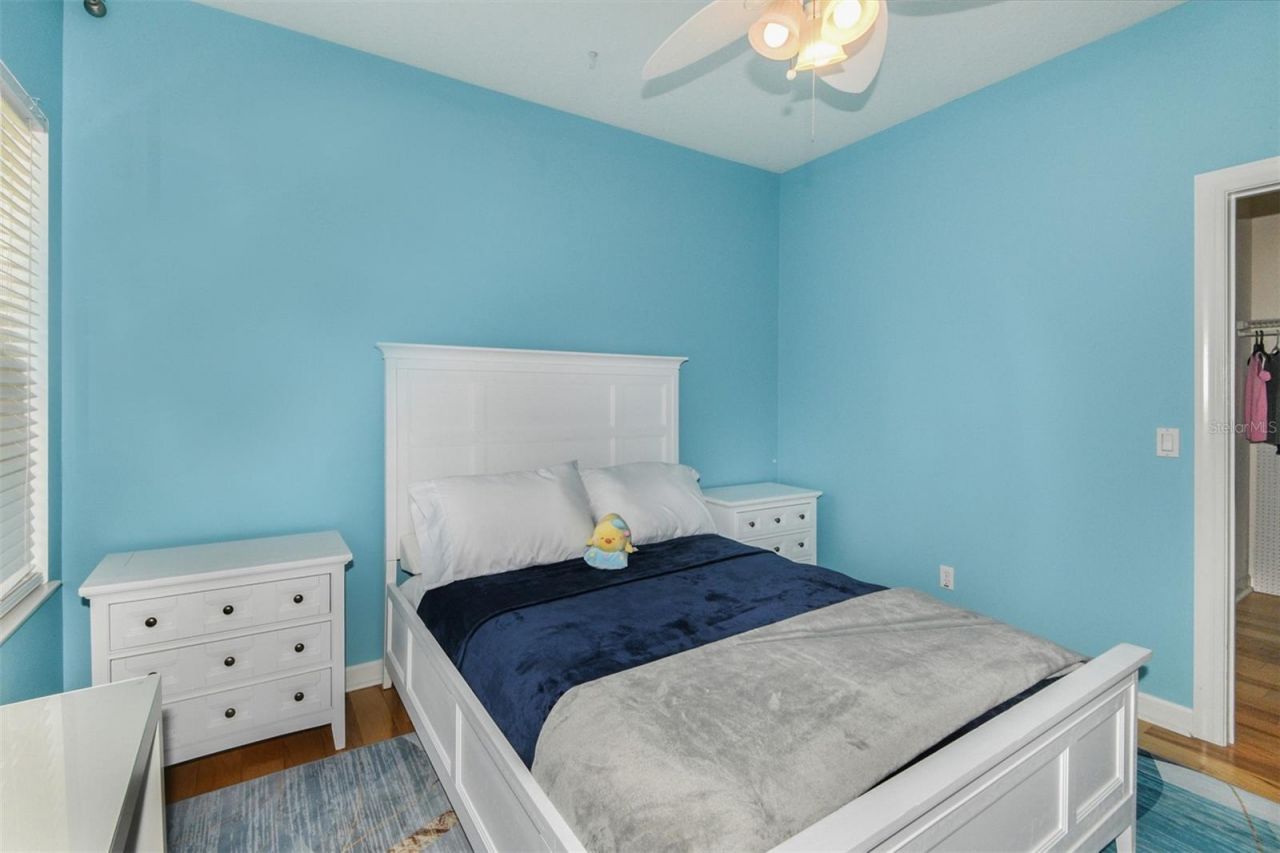 1350 N Circus Terrace , Hernando, FL 34442 Photo