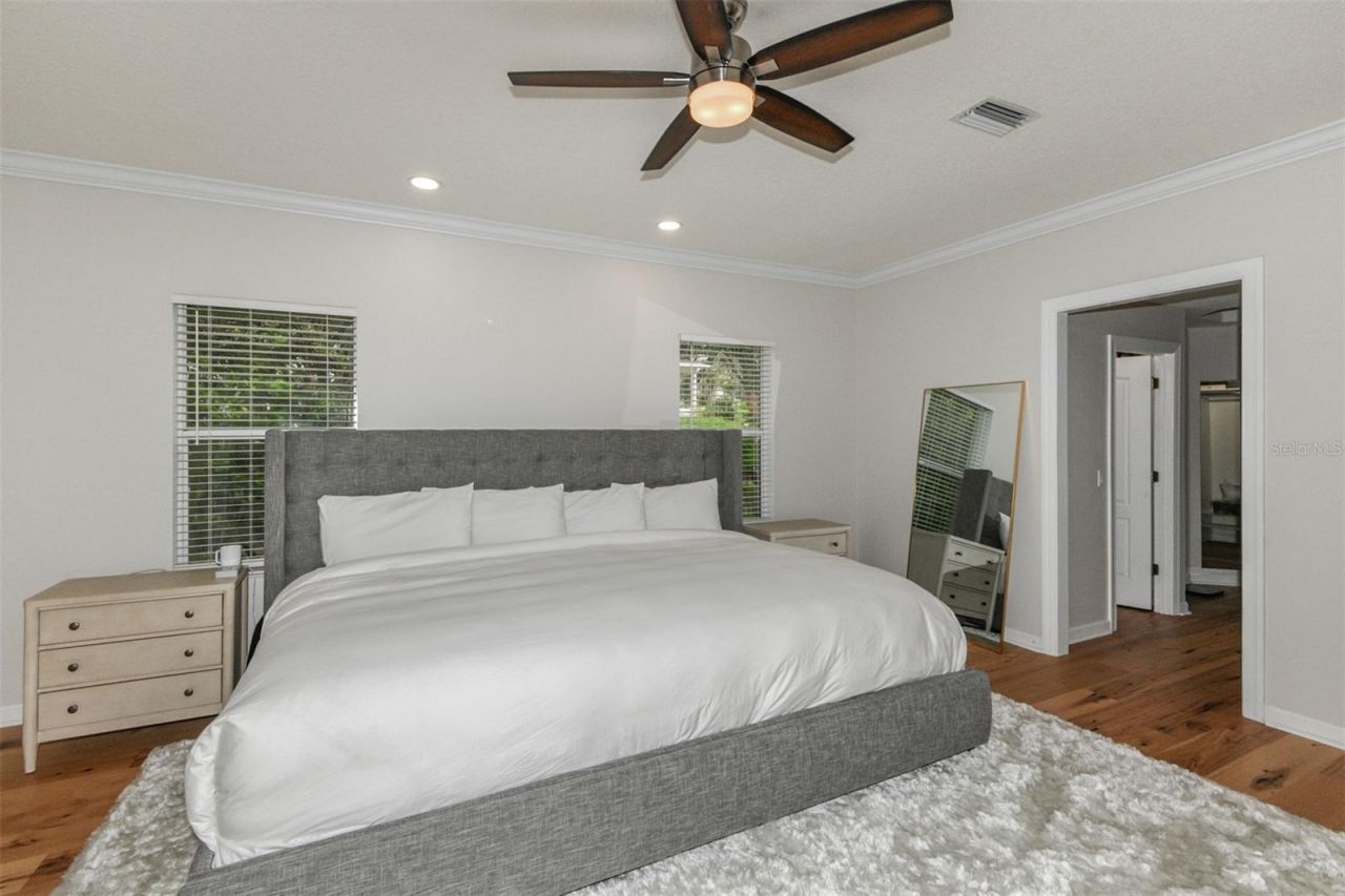 1350 N Circus Terrace , Hernando, FL 34442 Photo