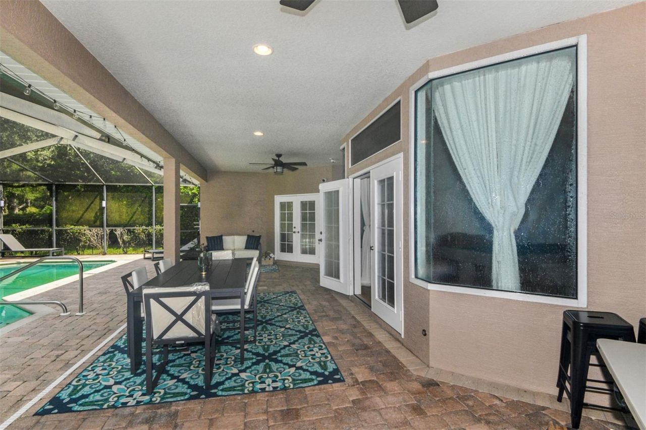 1350 N Circus Terrace , Hernando, FL 34442 Photo
