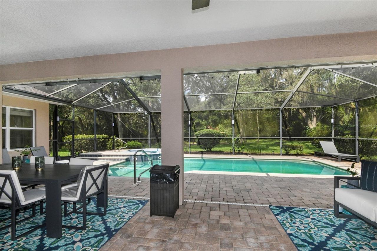 1350 N Circus Terrace , Hernando, FL 34442 Photo