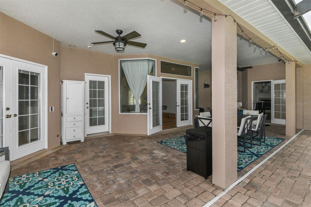 1350 N Circus Terrace , Hernando, FL 34442 Photo