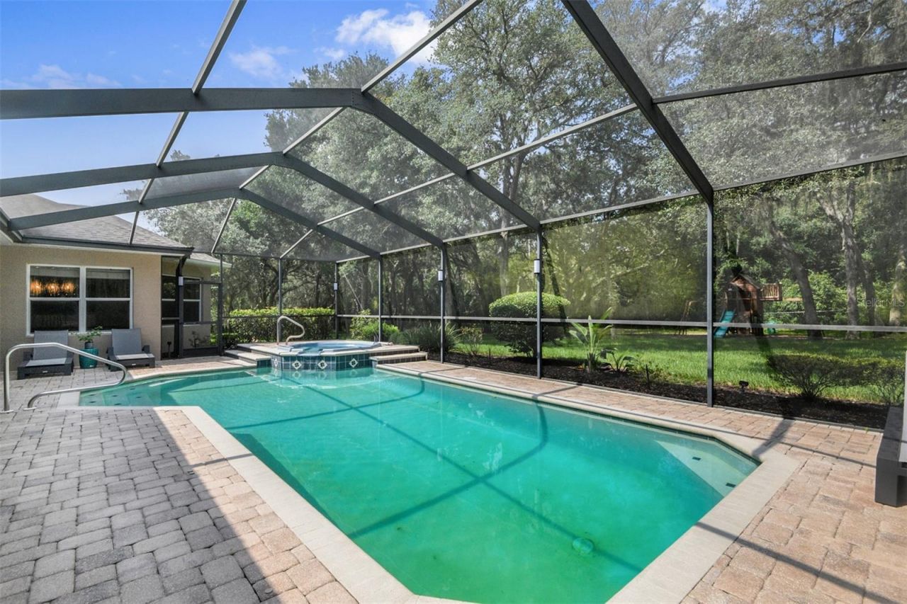 1350 N Circus Terrace , Hernando, FL 34442 Photo