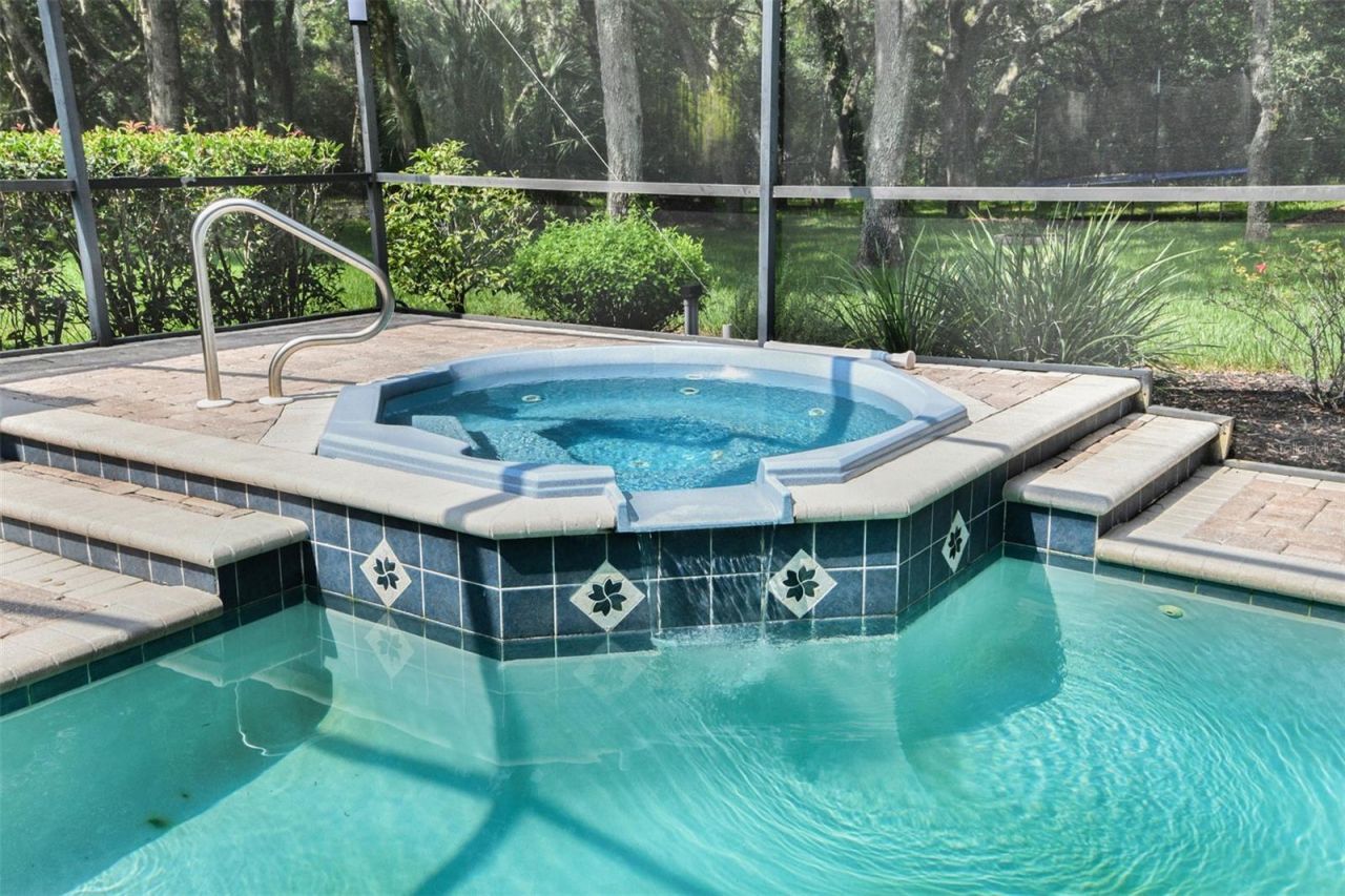 1350 N Circus Terrace , Hernando, FL 34442 Photo