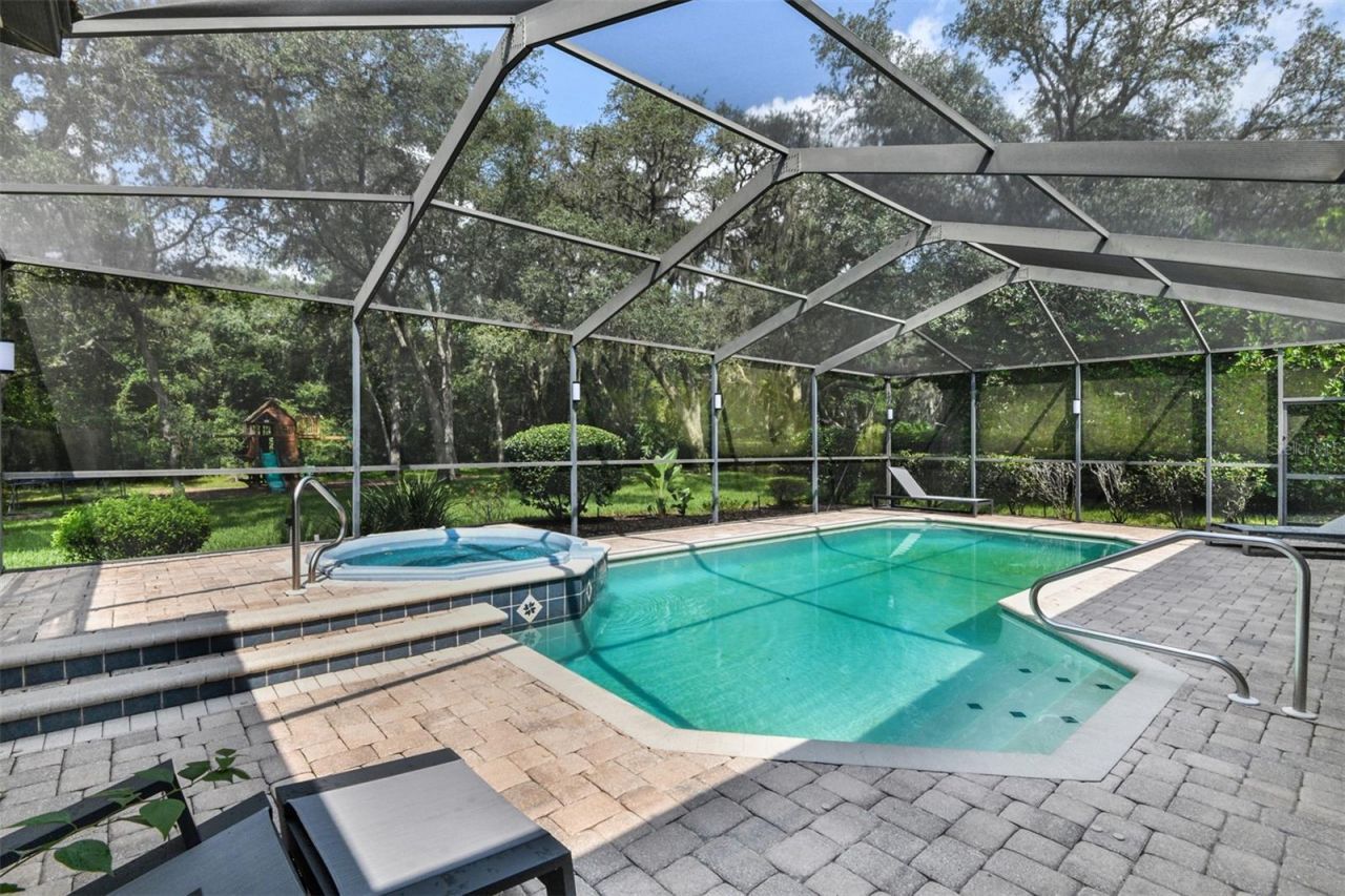 1350 N Circus Terrace , Hernando, FL 34442 Photo