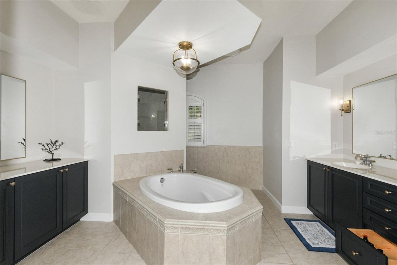 1350 N Circus Terrace , Hernando, FL 34442 Photo