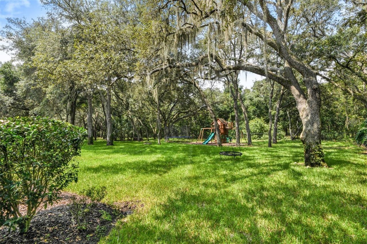 1350 N Circus Terrace , Hernando, FL 34442 Photo