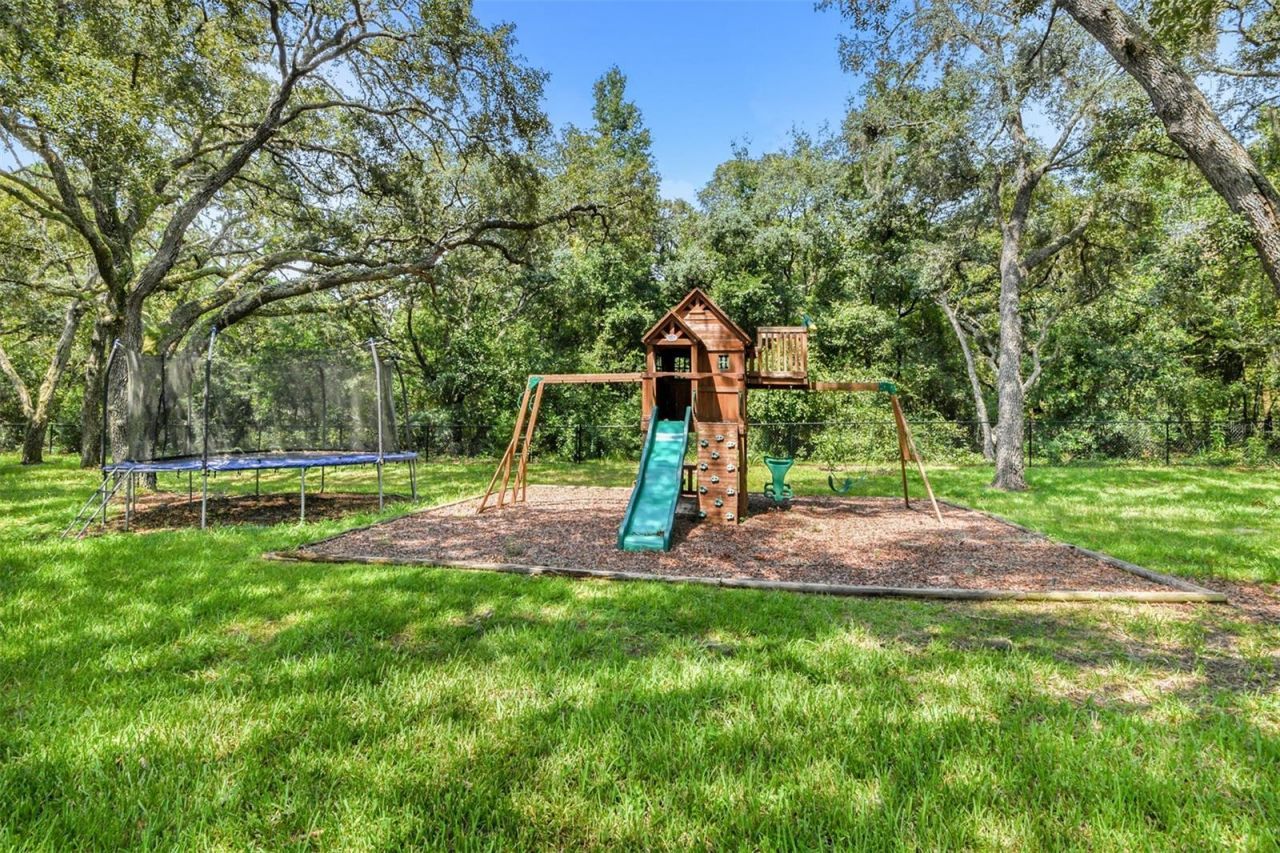 1350 N Circus Terrace , Hernando, FL 34442 Photo